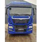 Camion MAN TGX